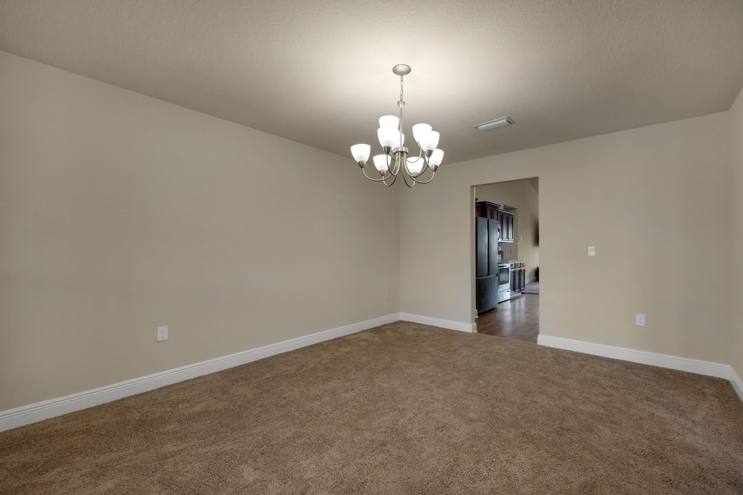 5782 Marigold Loop Crestview, FL 32539 - Photo 32 of 44 Gallery Image 32