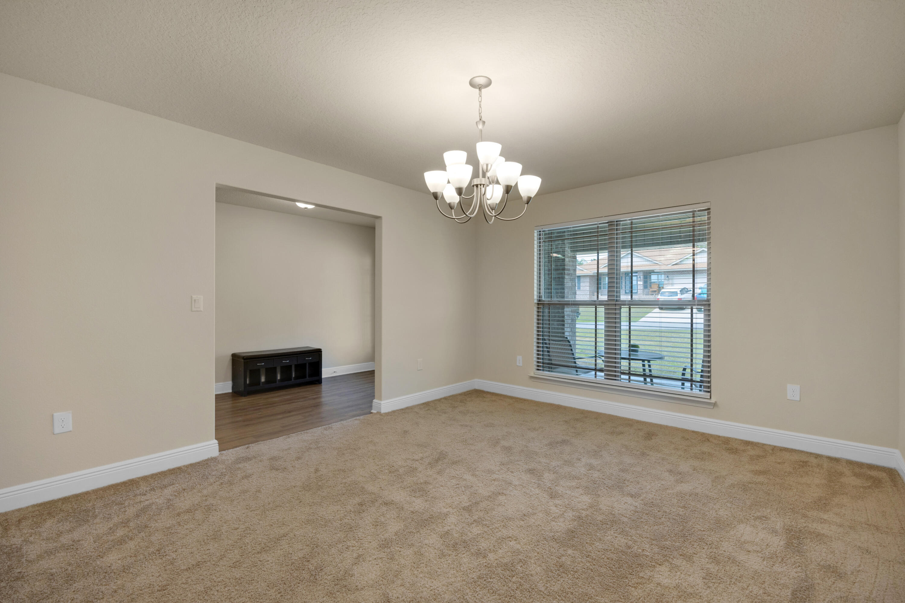 5782 Marigold Loop Crestview, FL 32539 - Photo 33 of 44 Gallery Image 33