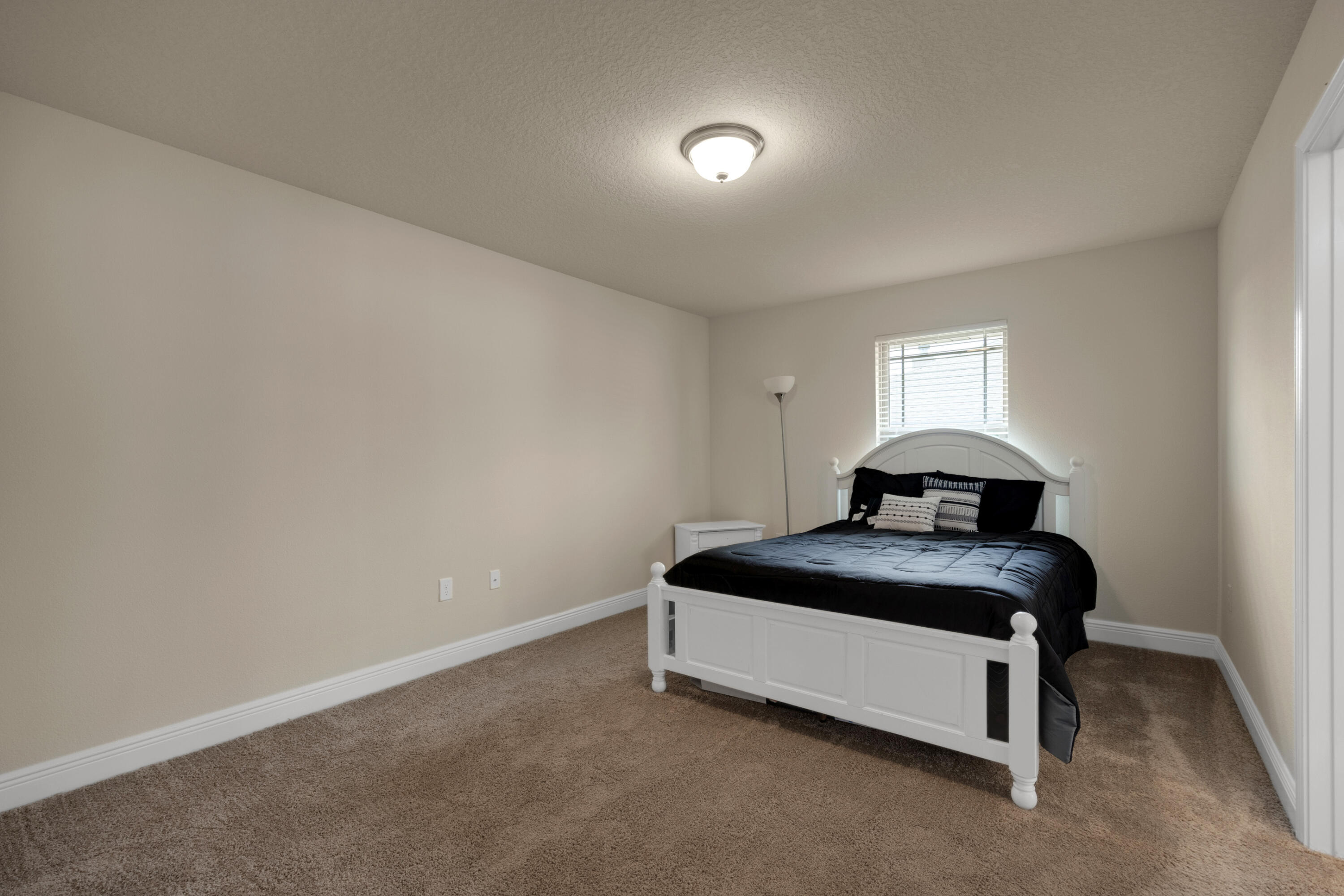 5782 Marigold Loop Crestview, FL 32539 - Photo 34 of 44 Gallery Image 34