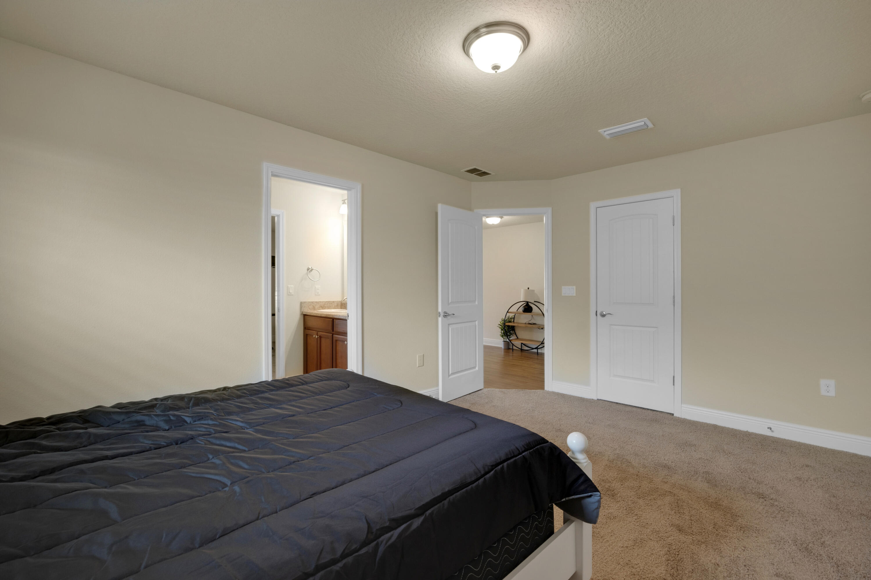 5782 Marigold Loop Crestview, FL 32539 - Photo 35 of 44 Gallery Image 35