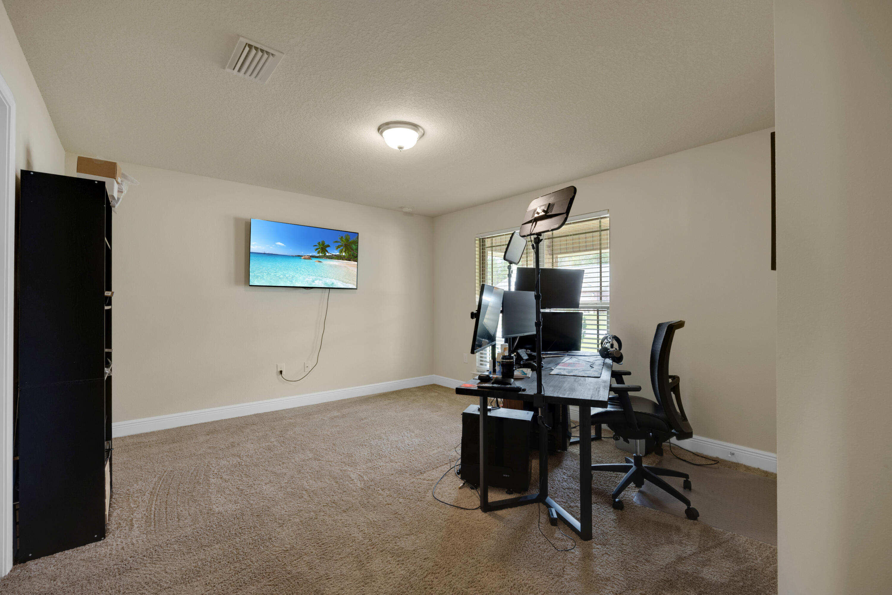 5782 Marigold Loop Crestview, FL 32539 - Photo 36 of 44 Gallery Image 36