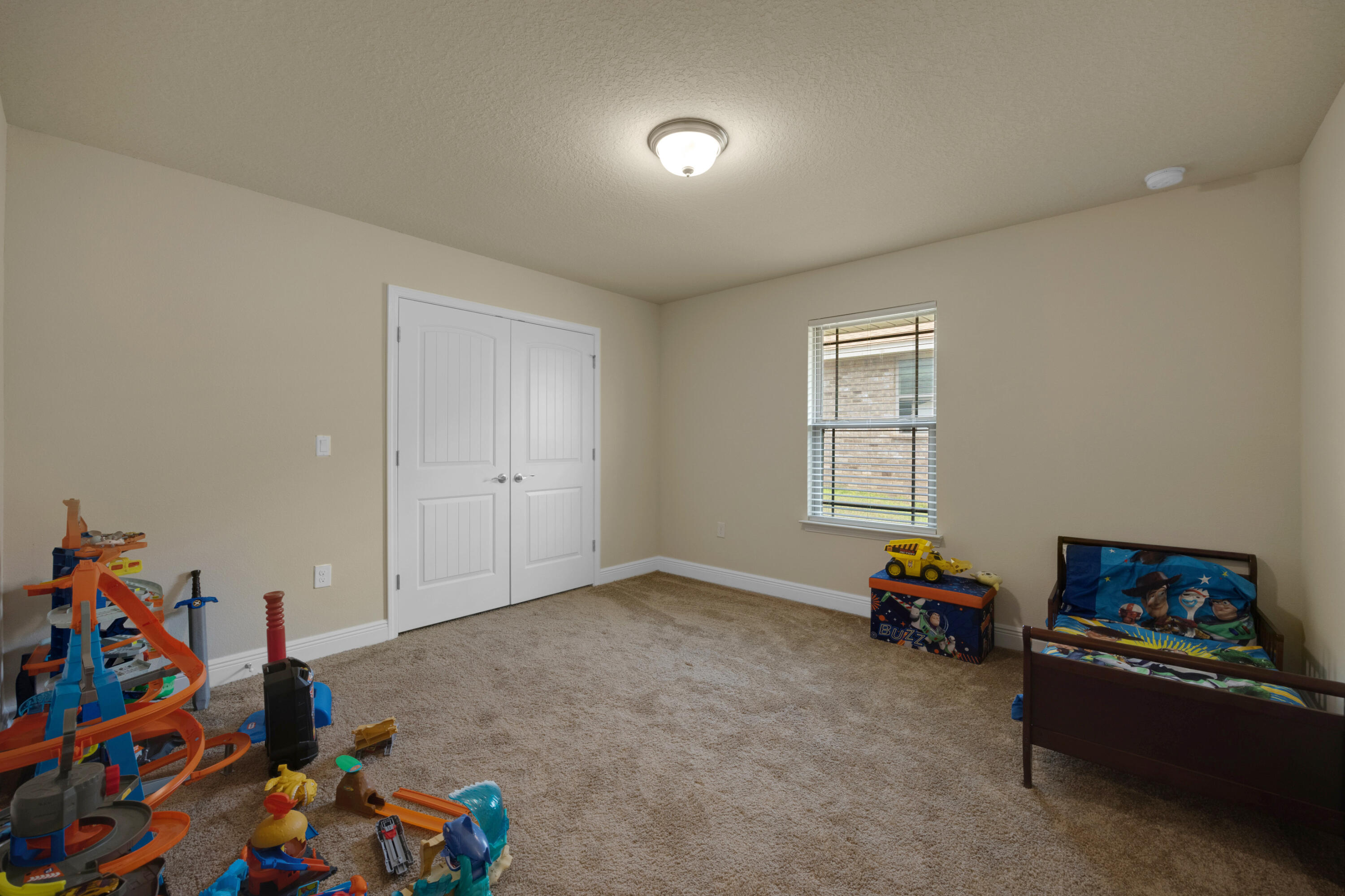 5782 Marigold Loop Crestview, FL 32539 - Photo 38 of 44 Gallery Image 38