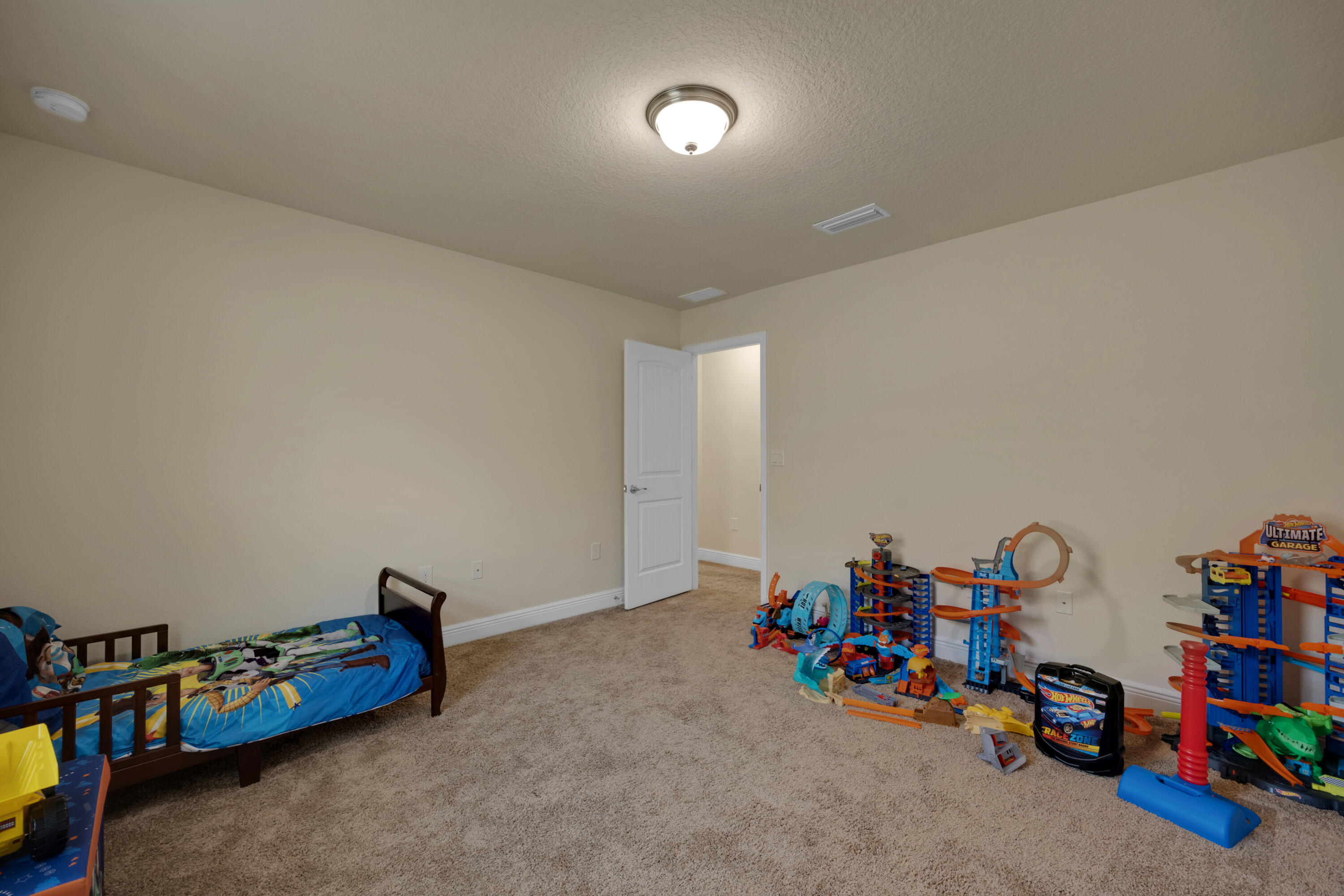 5782 Marigold Loop Crestview, FL 32539 - Photo 39 of 44 Gallery Image 39