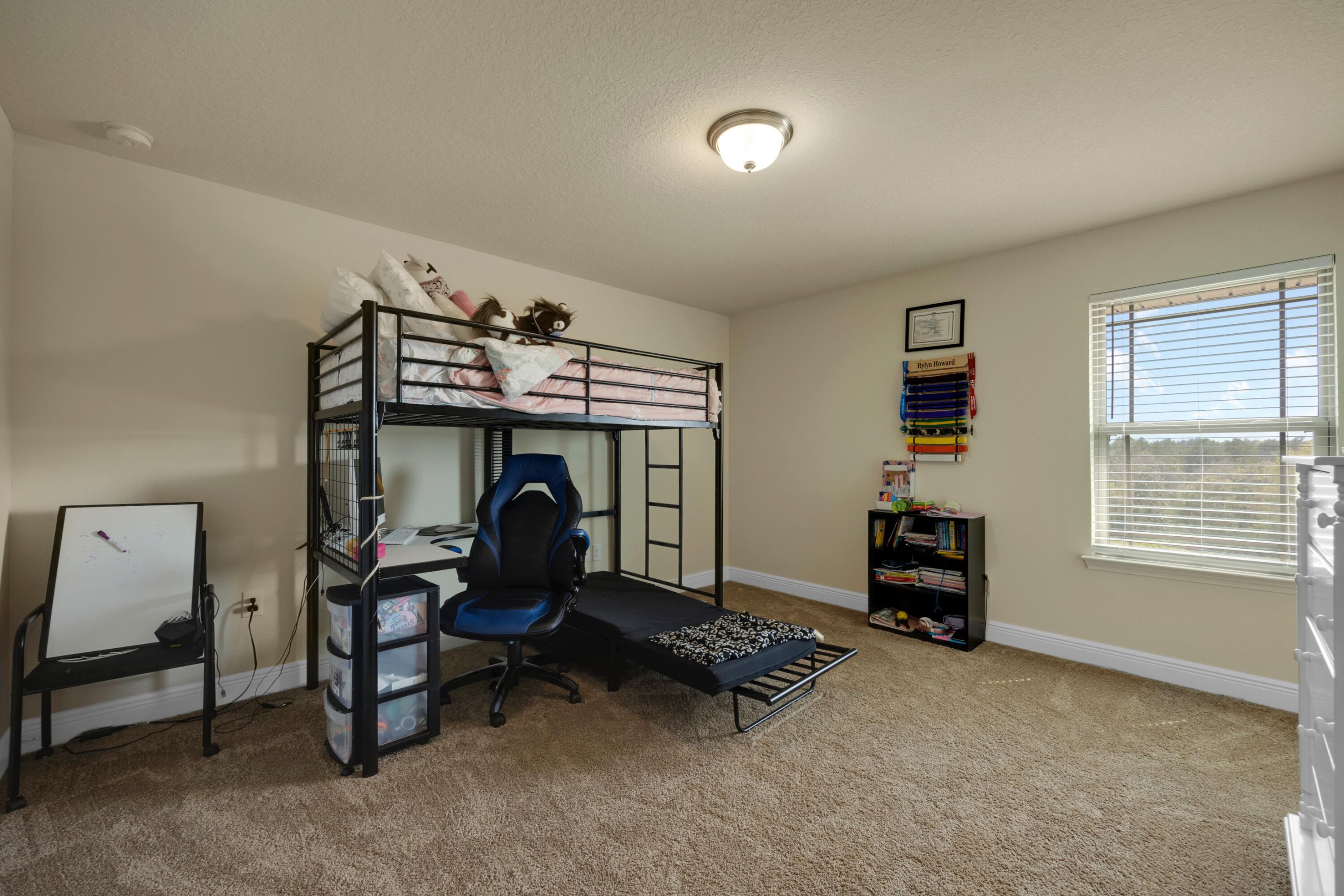 5782 Marigold Loop Crestview, FL 32539 - Photo 40 of 44 Gallery Image 40