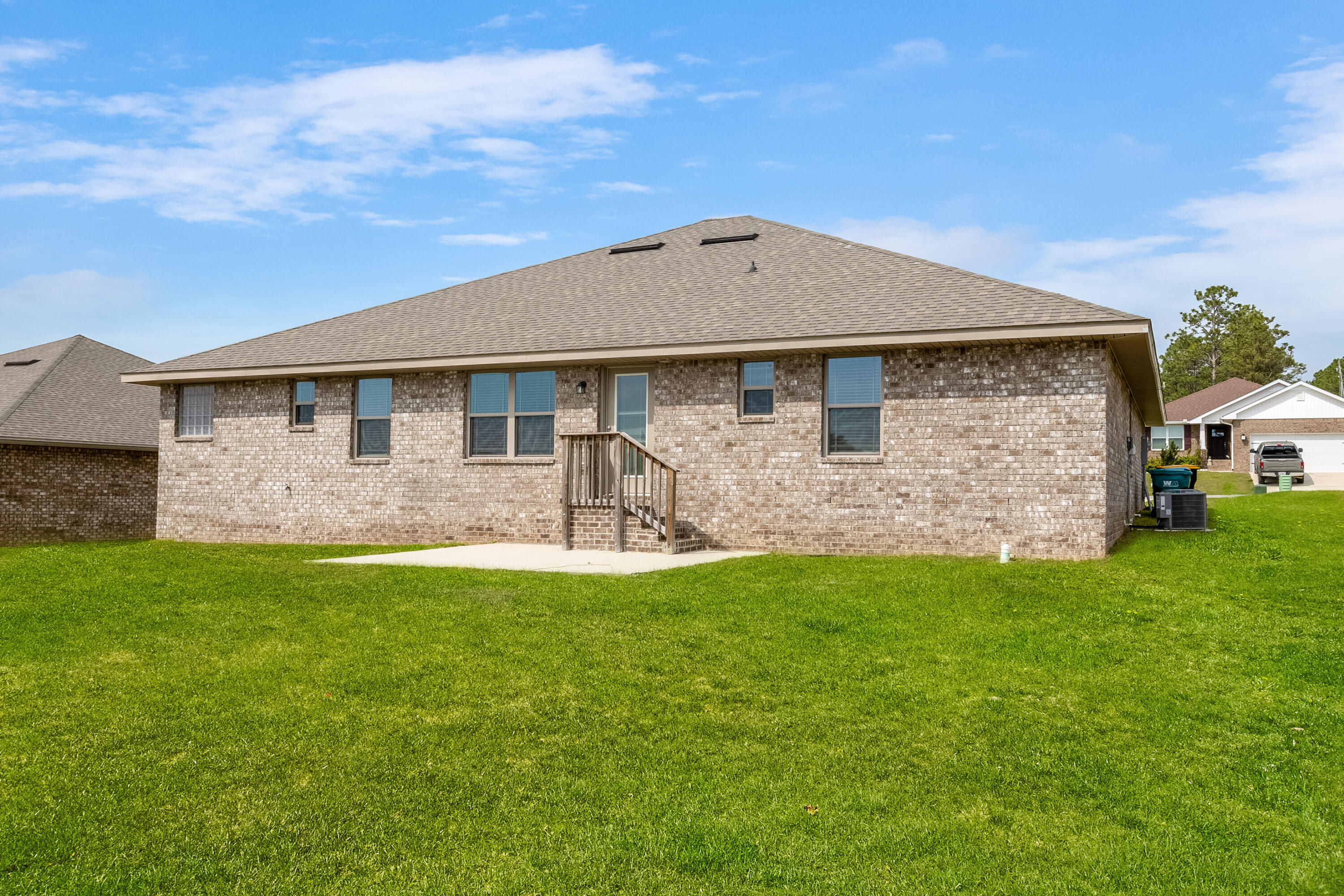 5782 Marigold Loop Crestview, FL 32539 - Photo 4 of 44 Gallery Image 4
