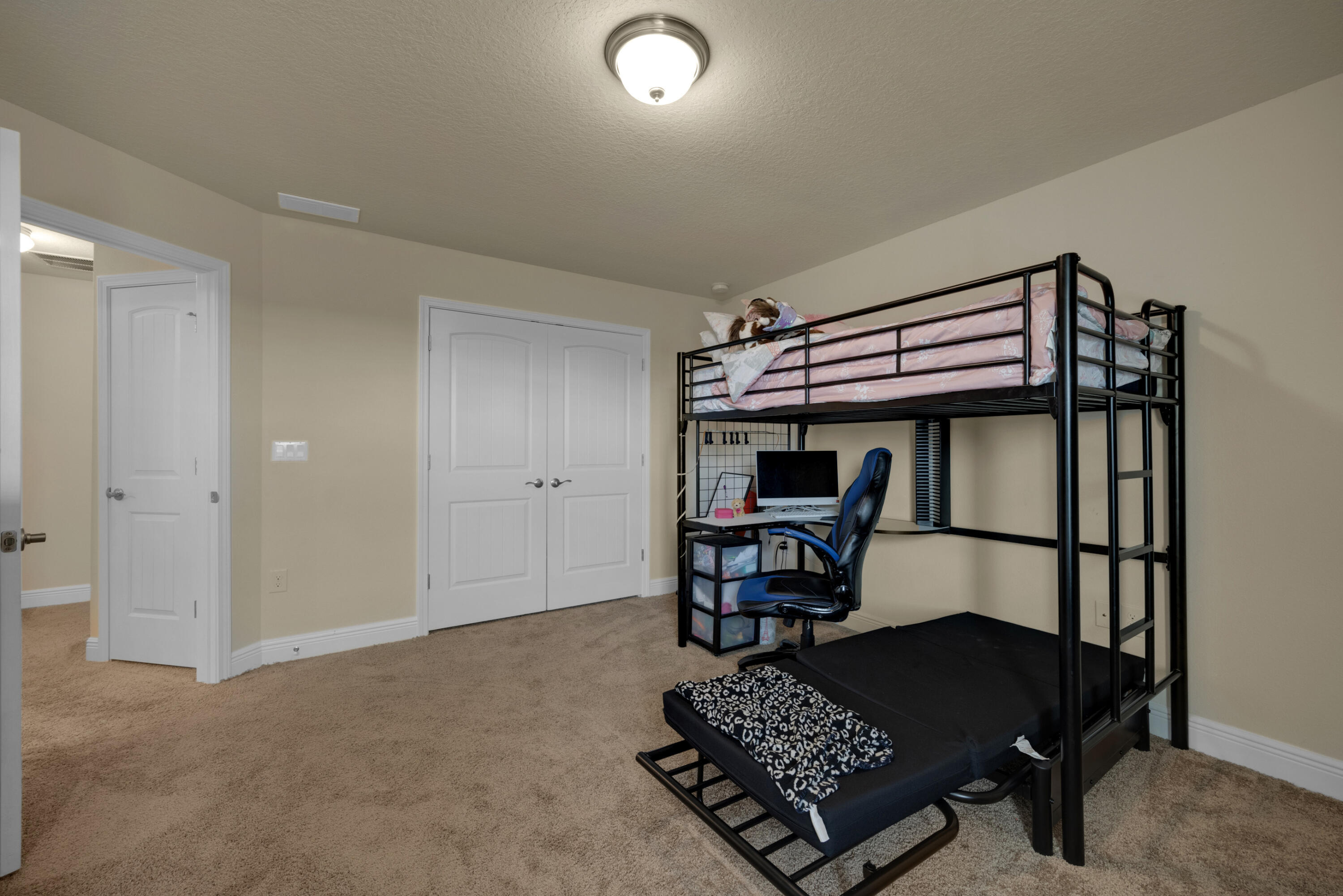 5782 Marigold Loop Crestview, FL 32539 - Photo 41 of 44 Gallery Image 41