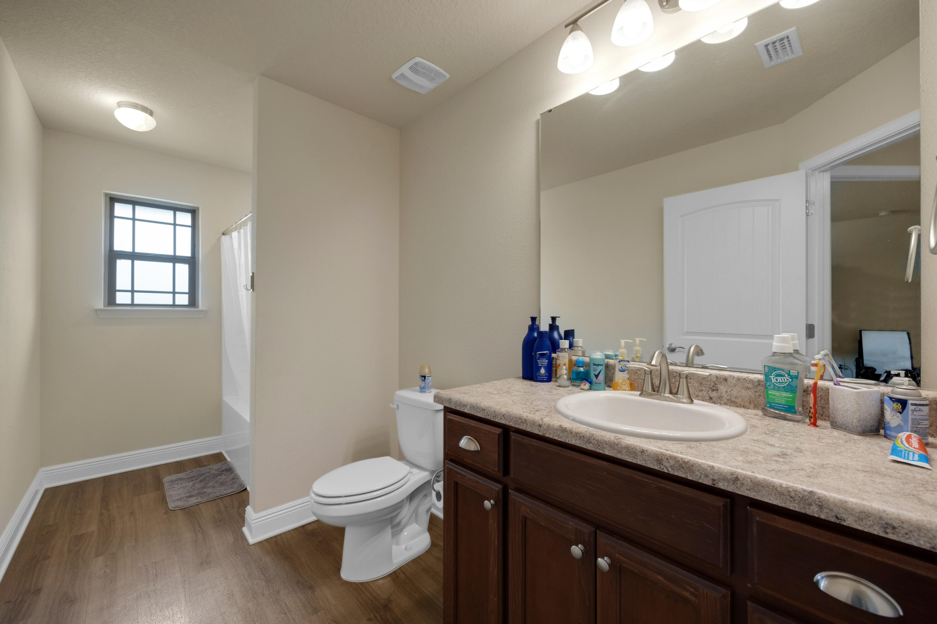 5782 Marigold Loop Crestview, FL 32539 - Photo 42 of 44 Gallery Image 42