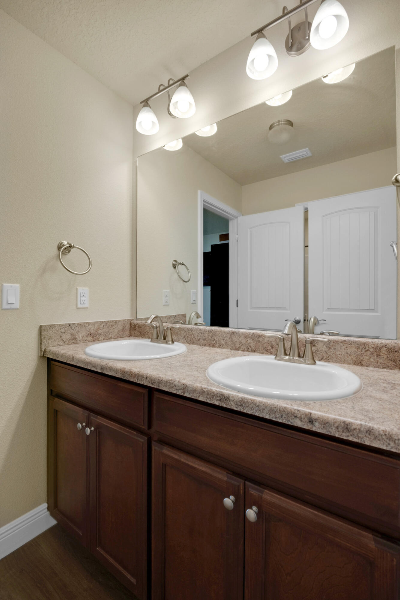 5782 Marigold Loop Crestview, FL 32539 - Photo 43 of 44 Gallery Image 43