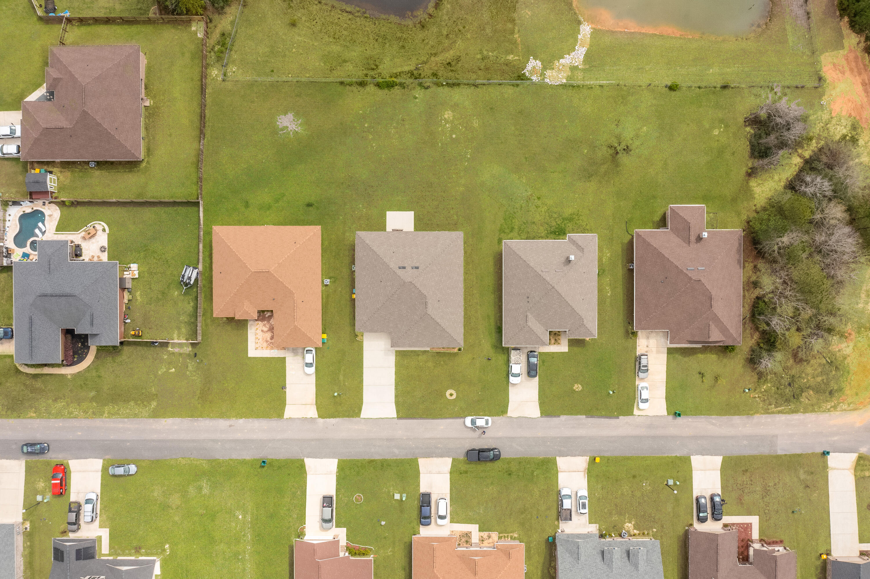 5782 Marigold Loop Crestview, FL 32539 - Photo 5 of 44 Gallery Image 5