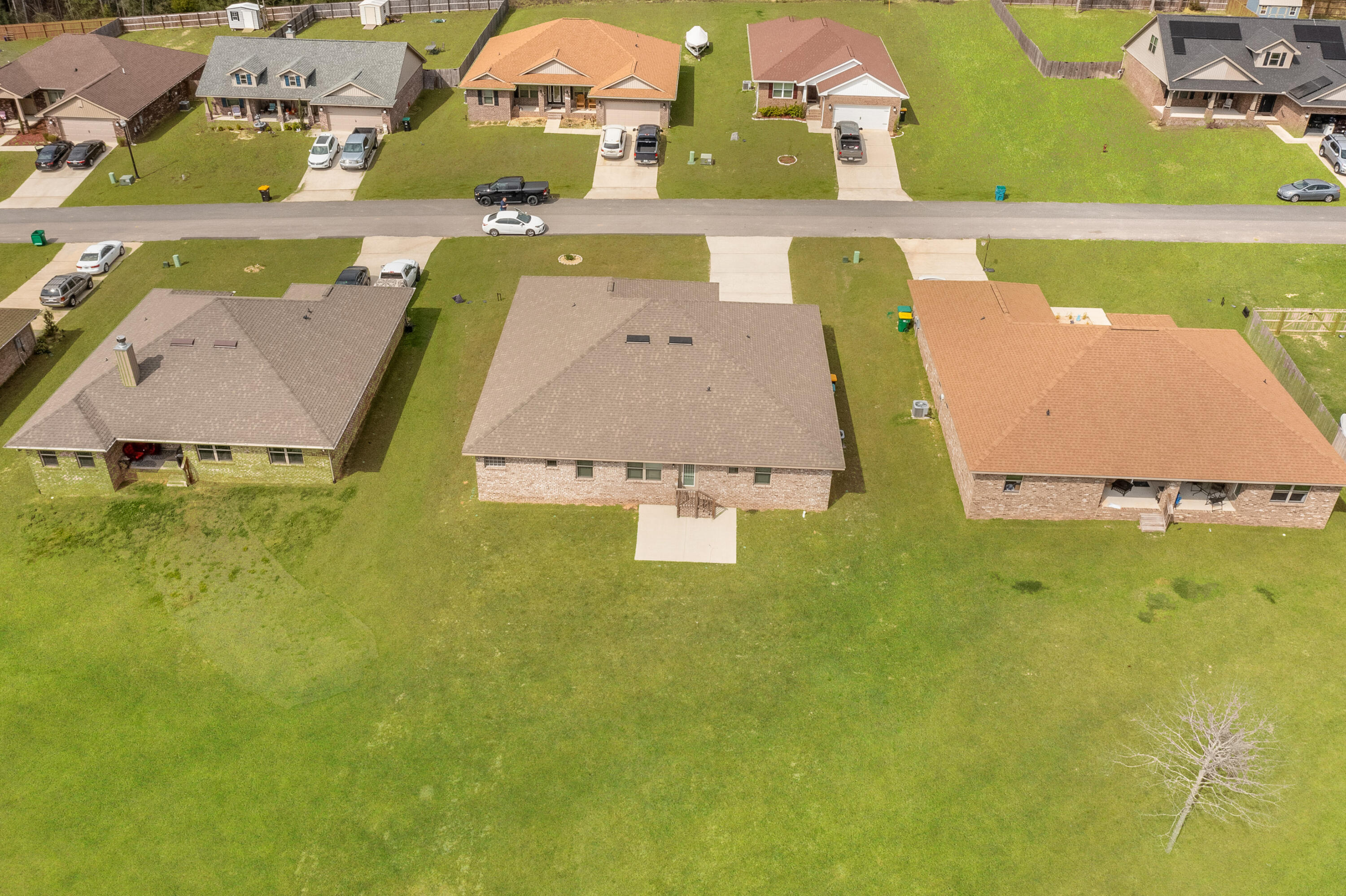5782 Marigold Loop Crestview, FL 32539 - Photo 6 of 44 Gallery Image 6