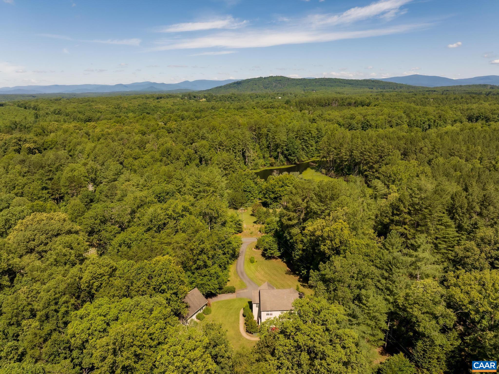 3357 Preddy Creek Road Charlottesville, VA 22911 - Photo 65 of 69