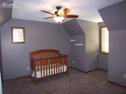 6378 Farrand Road Clio, MI 48420 - Photo 12 of 26 20451730-11.JPG