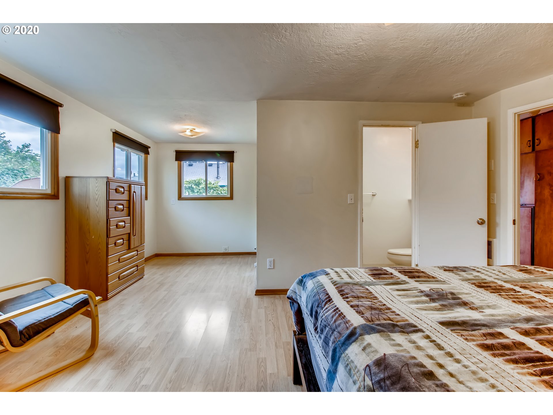 7403 Southeast Luther Road Portland, OR 97206 - Photo 17 of 21 Gallery Image 17