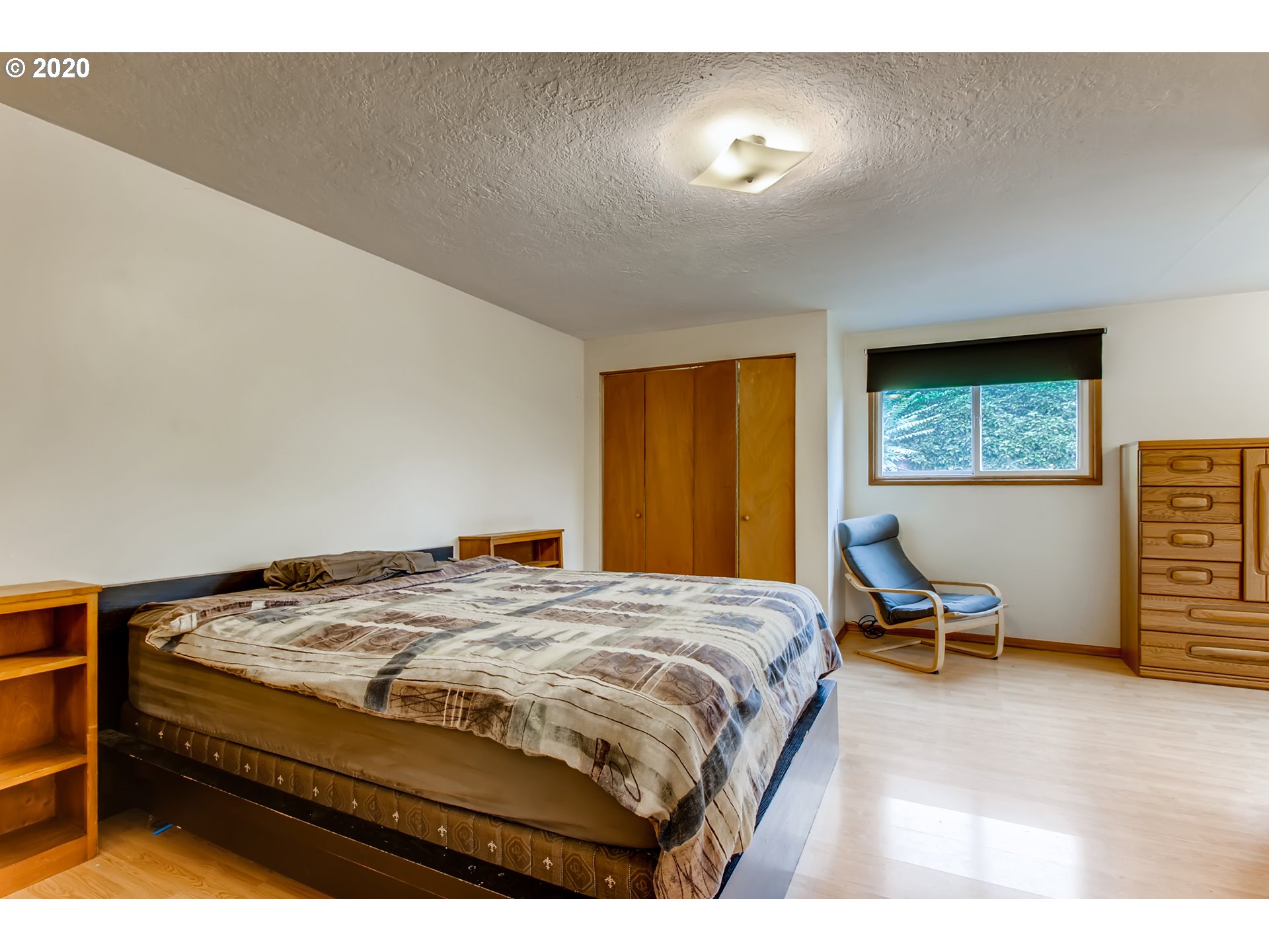 7403 Southeast Luther Road Portland, OR 97206 - Photo 18 of 21 Gallery Image 18