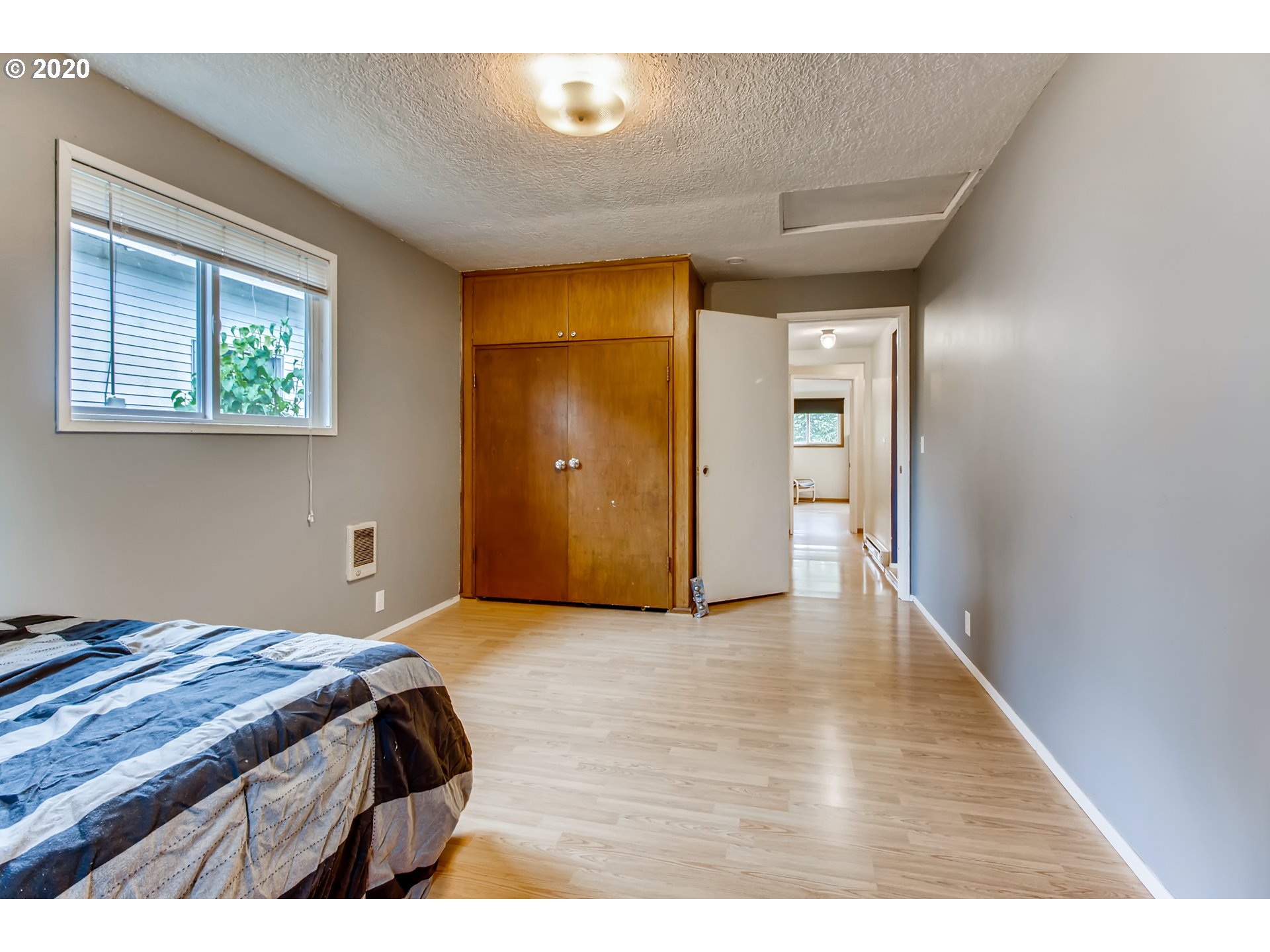 7403 Southeast Luther Road Portland, OR 97206 - Photo 20 of 21 Gallery Image 20
