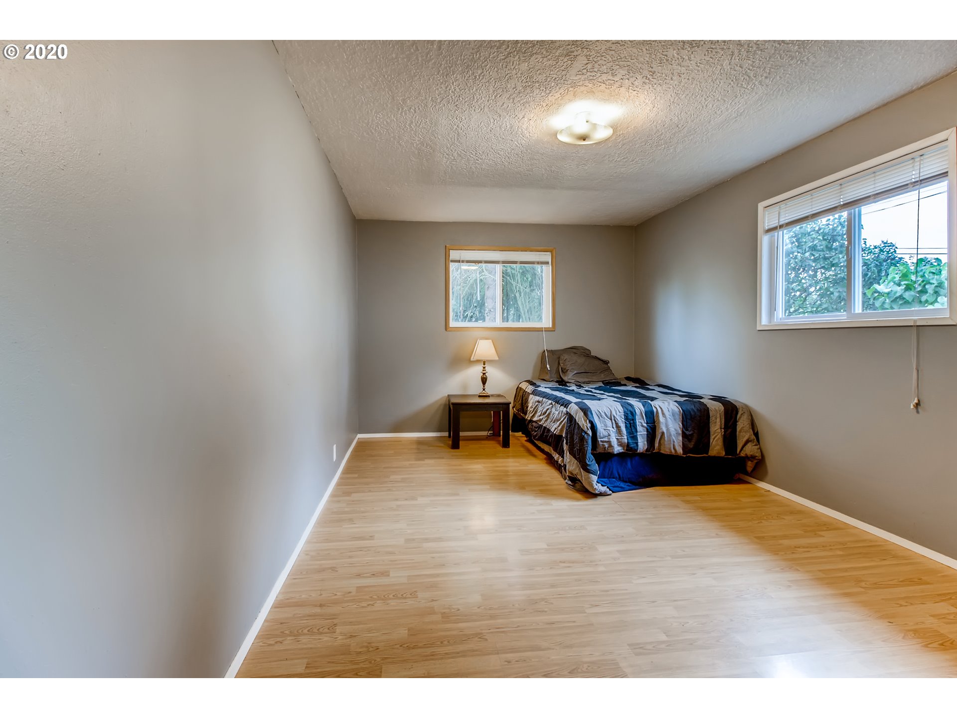 7403 Southeast Luther Road Portland, OR 97206 - Photo 21 of 21 Gallery Image 21