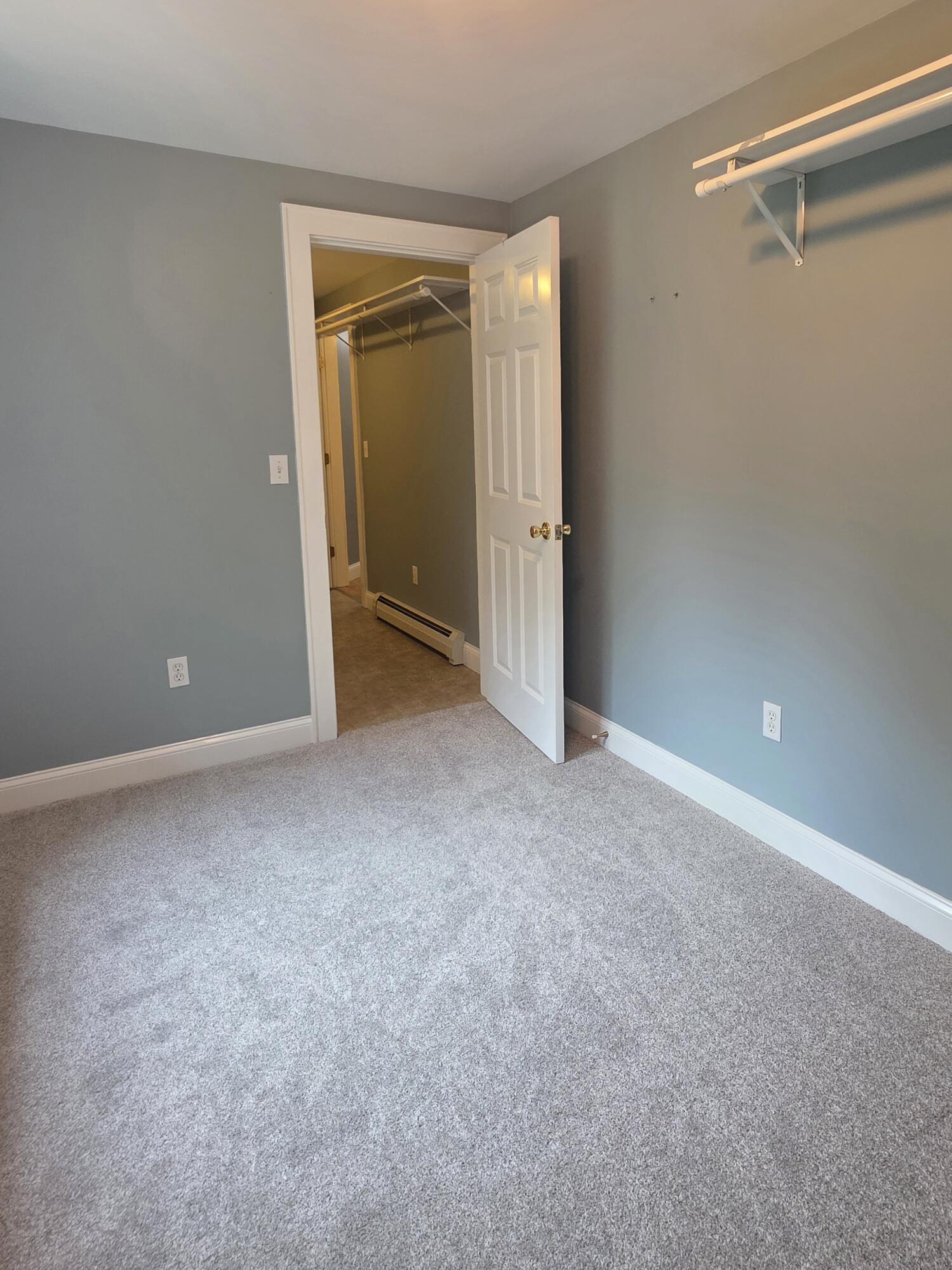 8 Benson Road Biddeford, ME 04005 - Photo 35 of 77 bedroom 4 or office