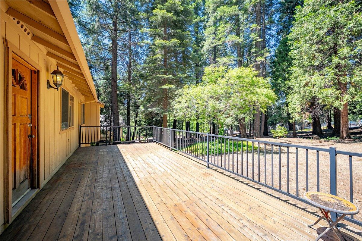 2226 Blair Road Pollock Pines, CA 95726 - Photo 36 of 58
