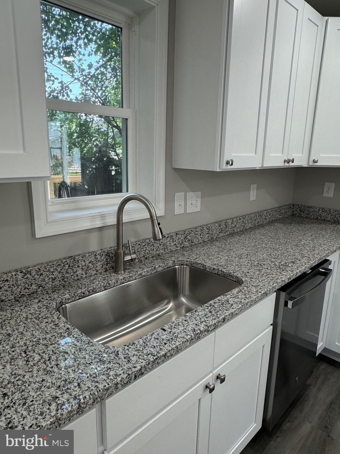 210 West 2nd Street Ridgely, MD 21660 - Photo 12 of 36 a close view of sink and tap