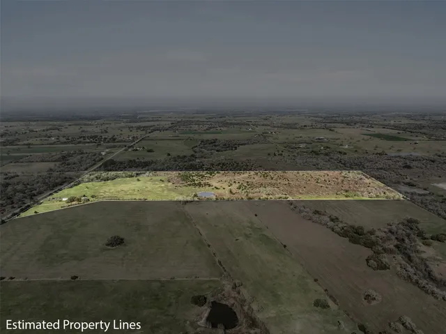 a view of ocean view