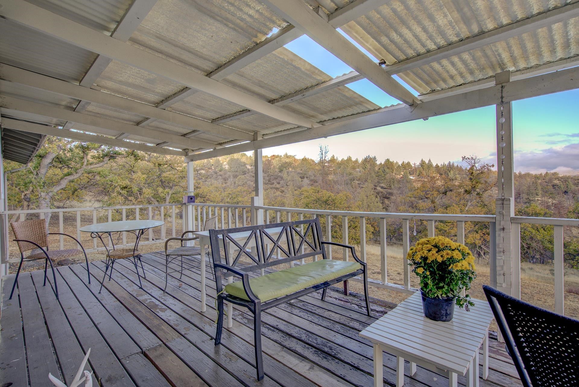 3115 Racoon Drive Hornbrook, CA 96044 - Photo 46 of 46 Gallery Image 46