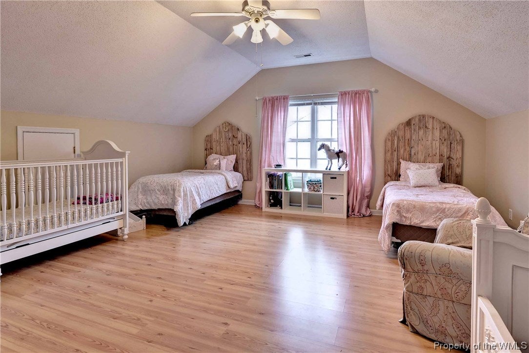 162 Old Field Road Williamsburg, VA 23188 - Photo 28 of 35 Gallery Image 28
