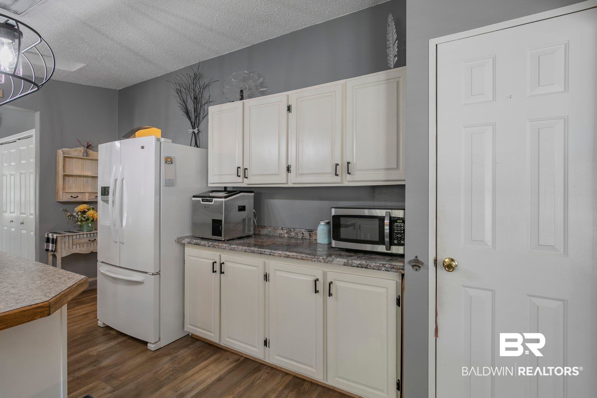 21397 County Road 55 Silverhill, AL 36576 - Photo 21 of 45