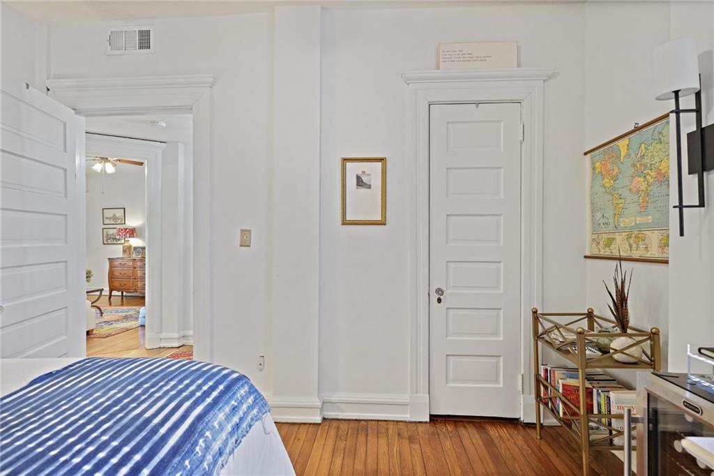 734 Highland Avenue Northeast, Unit 2 Atlanta, GA 30306 - Photo 11 of 24