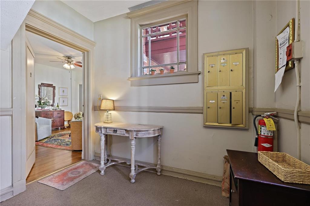 734 Highland Avenue Northeast, Unit 2 Atlanta, GA 30306 - Photo 4 of 24