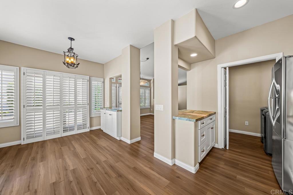 4970 Lamia Way Oceanside, CA 92056 - Photo 16 of 51