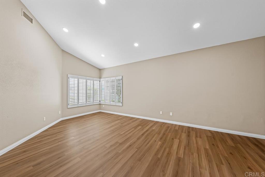 4970 Lamia Way Oceanside, CA 92056 - Photo 17 of 51