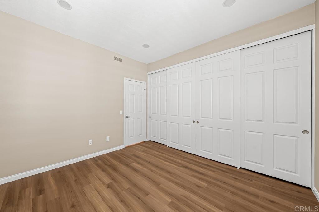 4970 Lamia Way Oceanside, CA 92056 - Photo 18 of 51