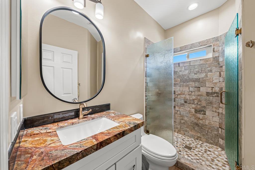 4970 Lamia Way Oceanside, CA 92056 - Photo 19 of 51