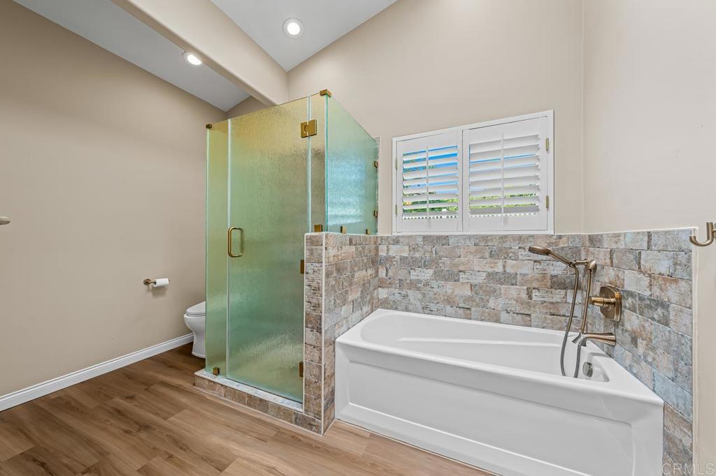 4970 Lamia Way Oceanside, CA 92056 - Photo 20 of 51