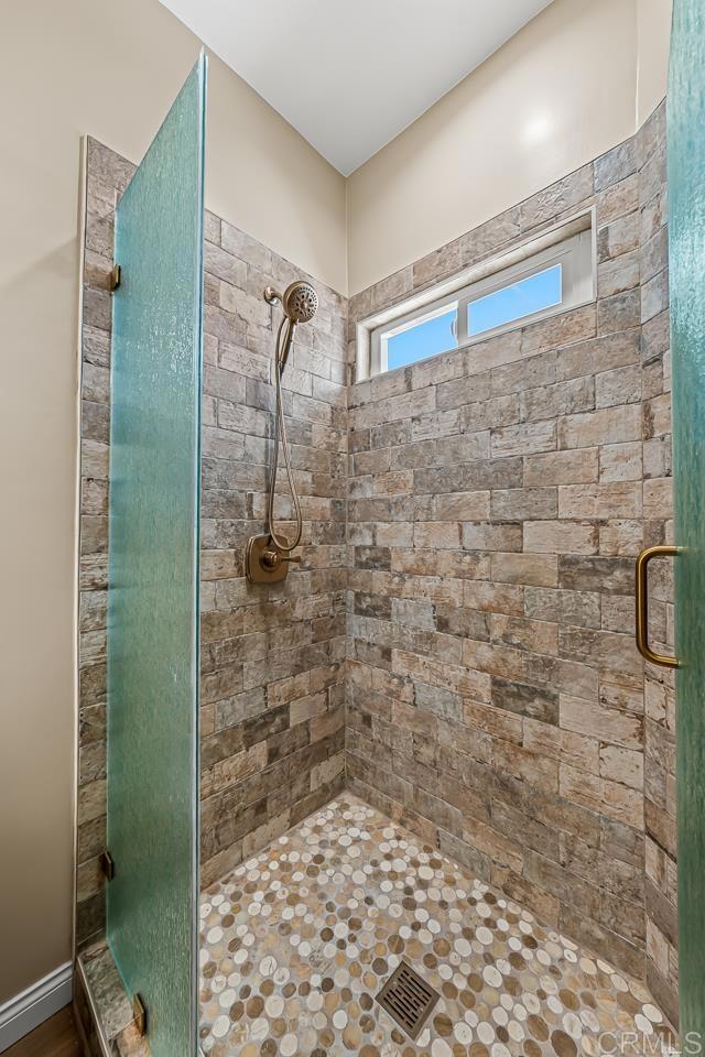 4970 Lamia Way Oceanside, CA 92056 - Photo 21 of 51