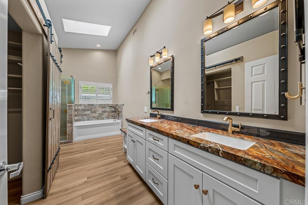 4970 Lamia Way Oceanside, CA 92056 - Photo 22 of 51