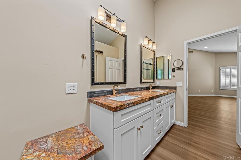 4970 Lamia Way Oceanside, CA 92056 - Photo 23 of 51