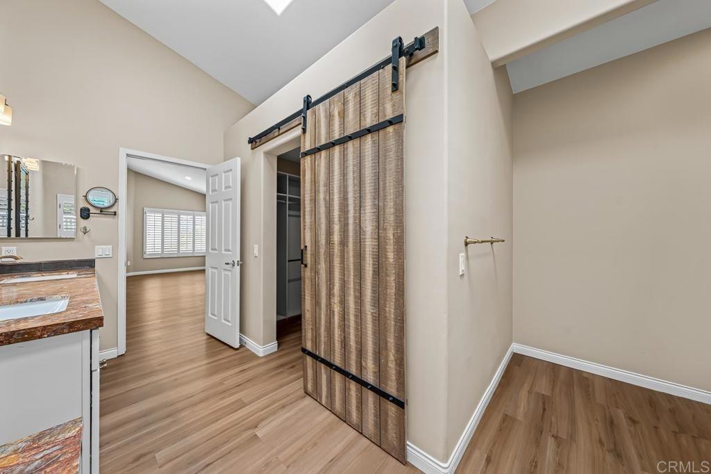 4970 Lamia Way Oceanside, CA 92056 - Photo 24 of 51