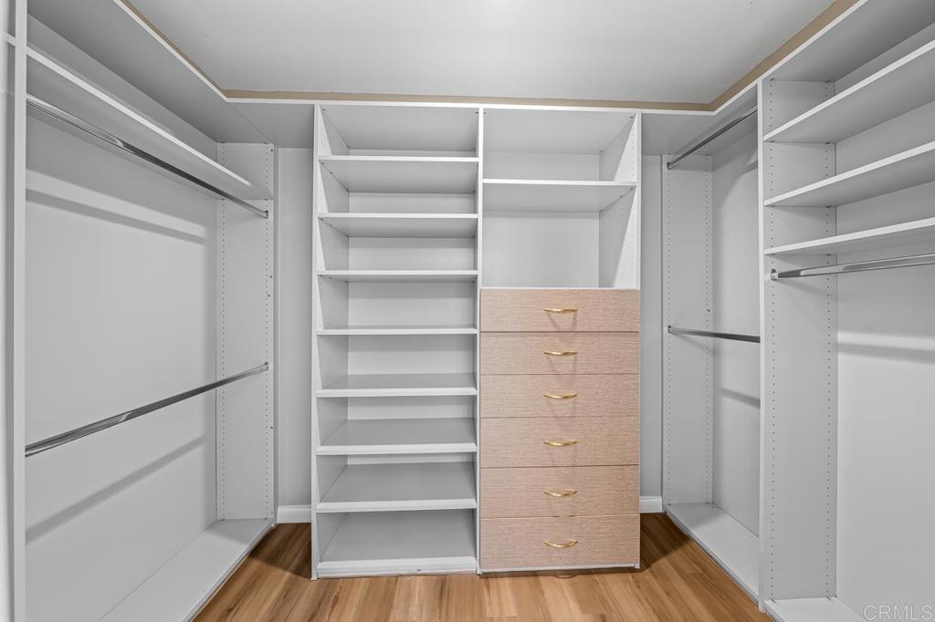 4970 Lamia Way Oceanside, CA 92056 - Photo 25 of 51