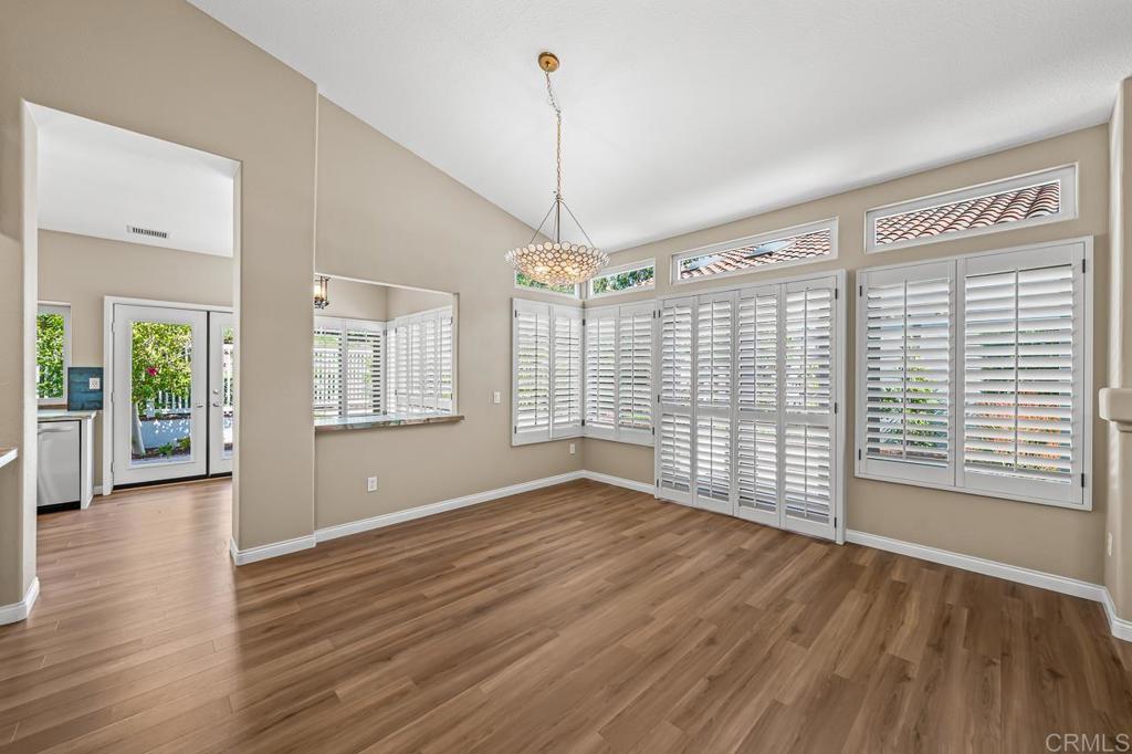 4970 Lamia Way Oceanside, CA 92056 - Photo 26 of 51