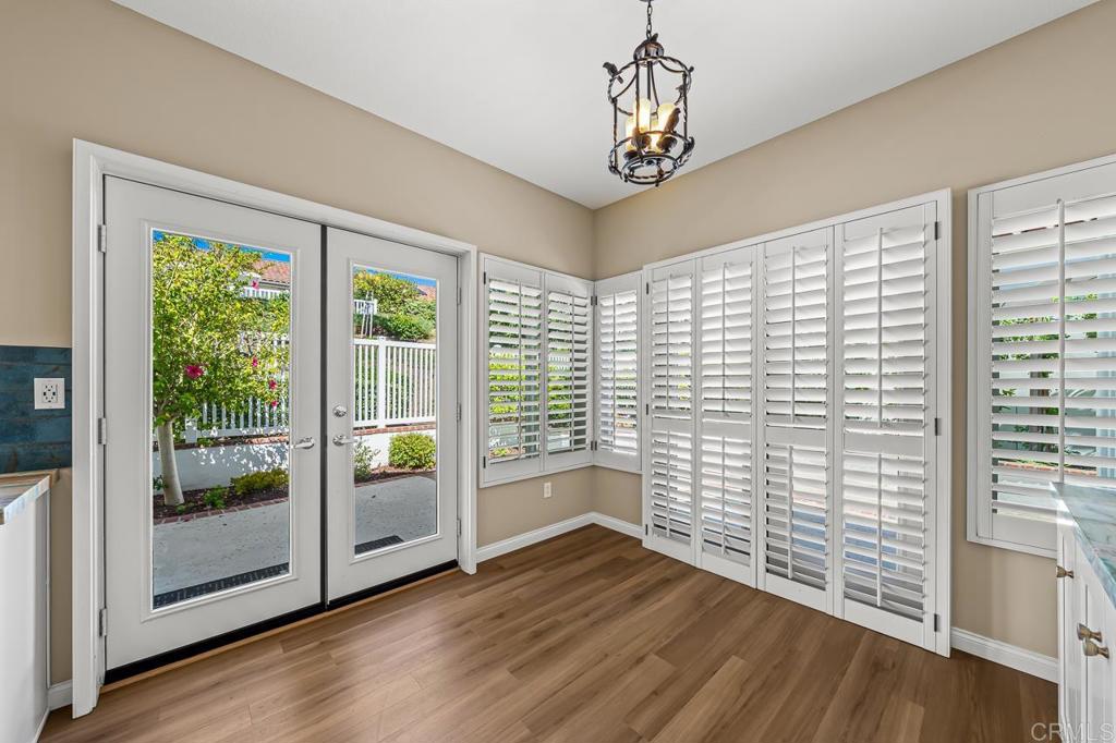 4970 Lamia Way Oceanside, CA 92056 - Photo 27 of 51