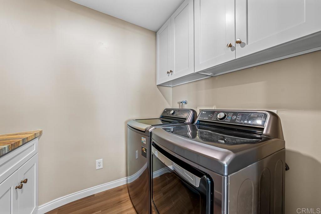 4970 Lamia Way Oceanside, CA 92056 - Photo 28 of 51