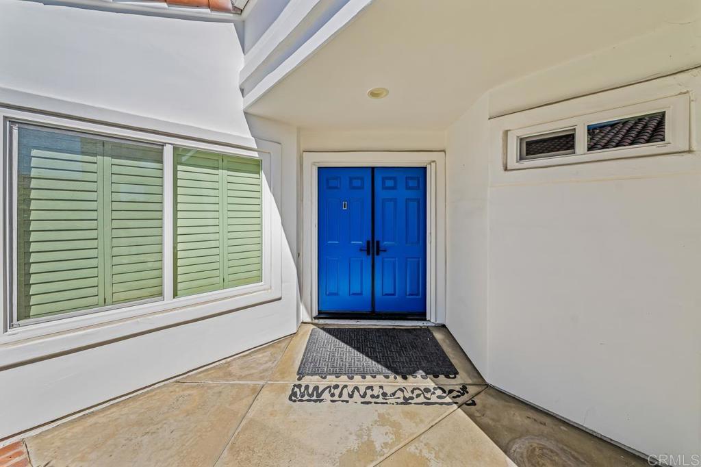 4970 Lamia Way Oceanside, CA 92056 - Photo 29 of 51