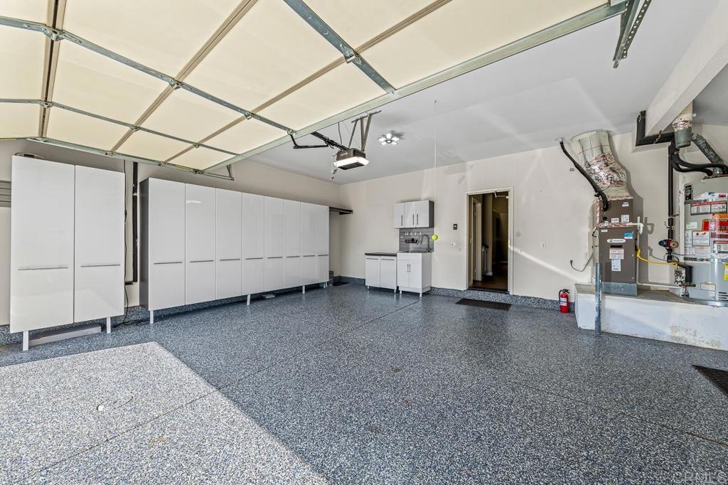 4970 Lamia Way Oceanside, CA 92056 - Photo 30 of 51