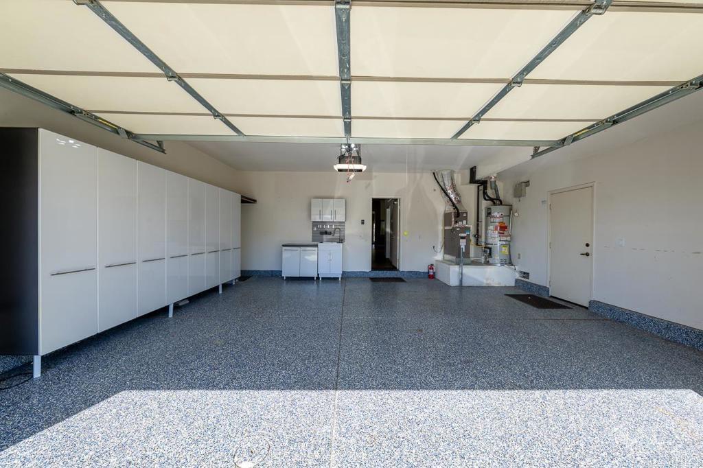 4970 Lamia Way Oceanside, CA 92056 - Photo 31 of 51