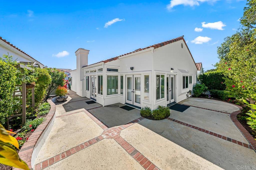 4970 Lamia Way Oceanside, CA 92056 - Photo 32 of 51