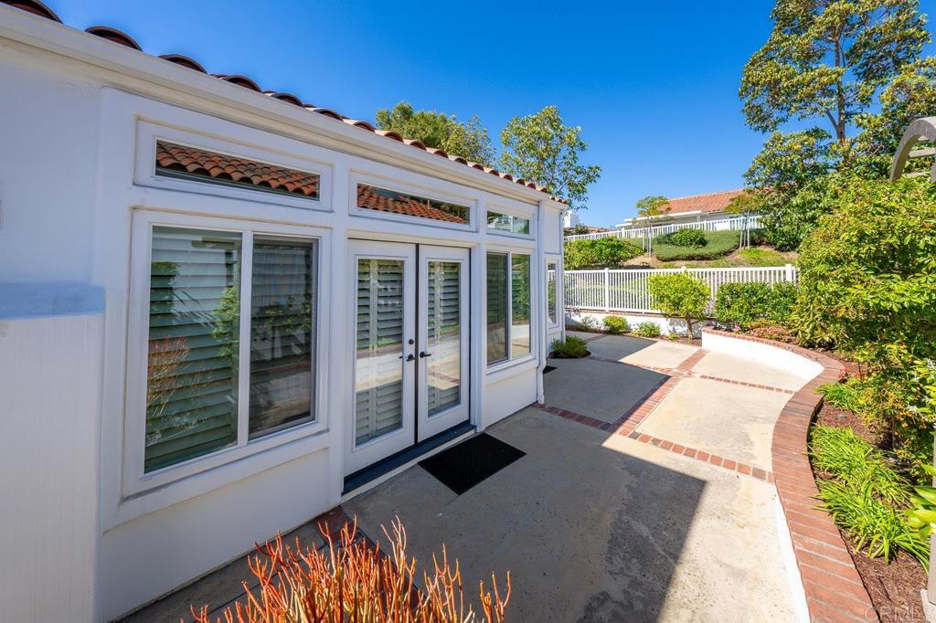 4970 Lamia Way Oceanside, CA 92056 - Photo 34 of 51