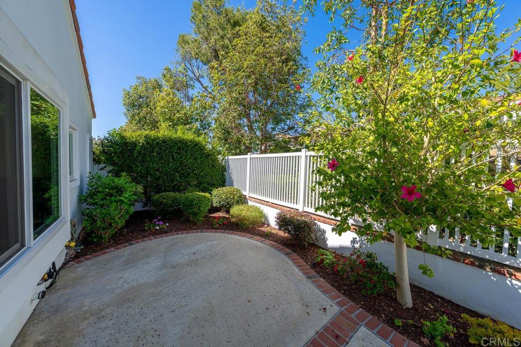 4970 Lamia Way Oceanside, CA 92056 - Photo 37 of 51