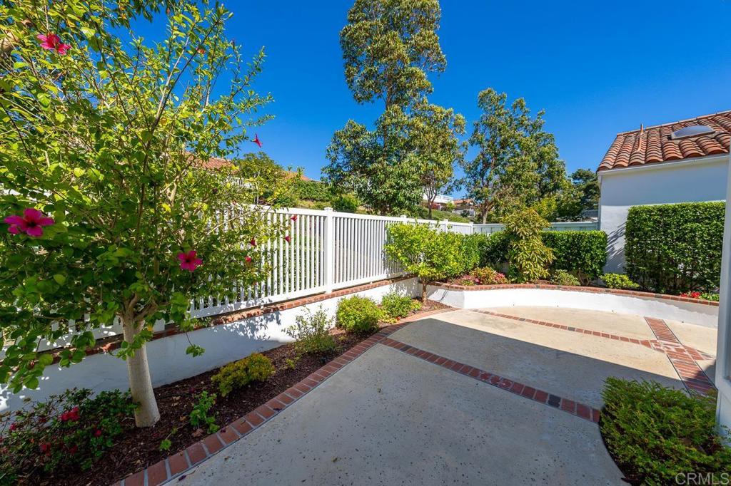 4970 Lamia Way Oceanside, CA 92056 - Photo 38 of 51