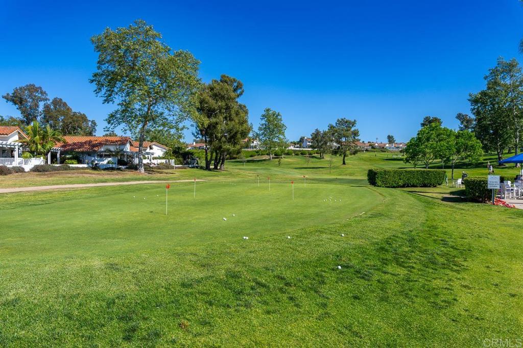 4970 Lamia Way Oceanside, CA 92056 - Photo 39 of 51